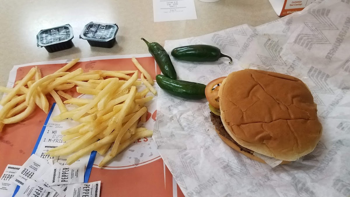 Whataburger Houston-10