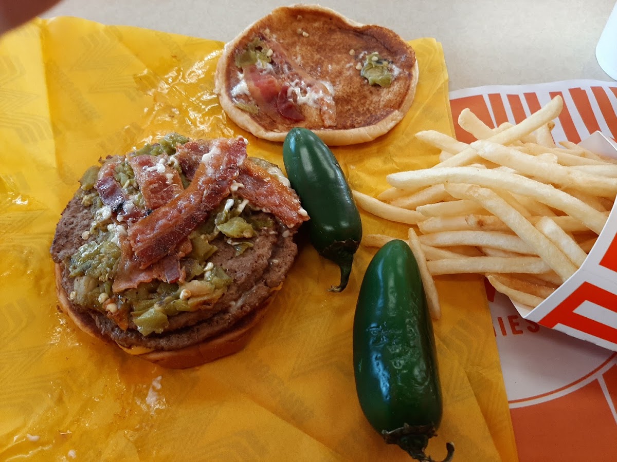 Whataburger Houston-6