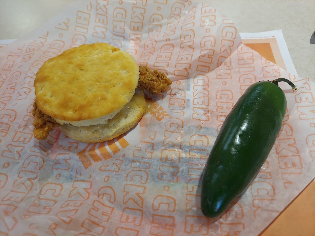 Whataburger Houston-7